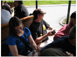 Feuerwehrreise Leipzig-DD 20100345.jpg
